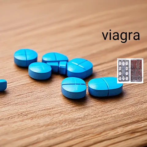 Doctissimo viagra ordonnance